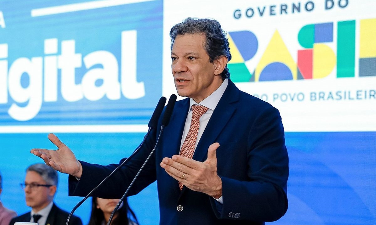FOTO: Ricardo Stuckert / PR Diário do Grande ABC - Notícias e informações do Grande ABC: Santo André, São Bernardo, São Caetano, Diadema, Mauá, Ribeirão Pires e Rio Grande da Serra