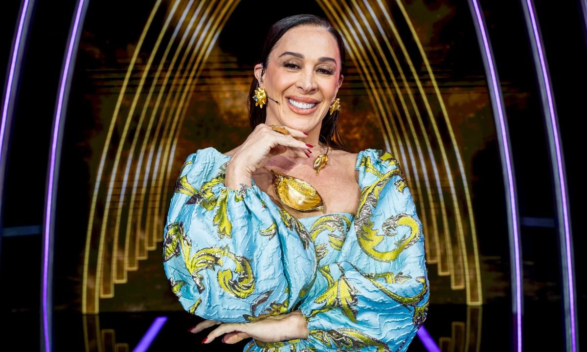 FOTO: Globo/ Maurício Fidalgo Diário do Grande ABC - Notícias e informações do Grande ABC: Santo André, São Bernardo, São Caetano, Diadema, Mauá, Ribeirão Pires e Rio Grande da Serra