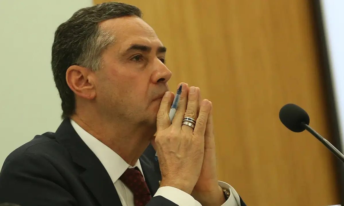 FOTO: José Cruz/Da Agência Brasil Diário do Grande ABC - Notícias e informações do Grande ABC: Santo André, São Bernardo, São Caetano, Diadema, Mauá, Ribeirão Pires e Rio Grande da Serra