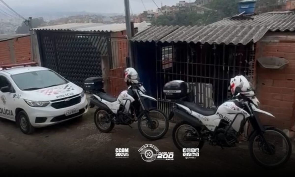 FOTO: Divulgação Diário do Grande ABC - Notícias e informações do Grande ABC: Santo André, São Bernardo, São Caetano, Diadema, Mauá, Ribeirão Pires e Rio Grande da Serra