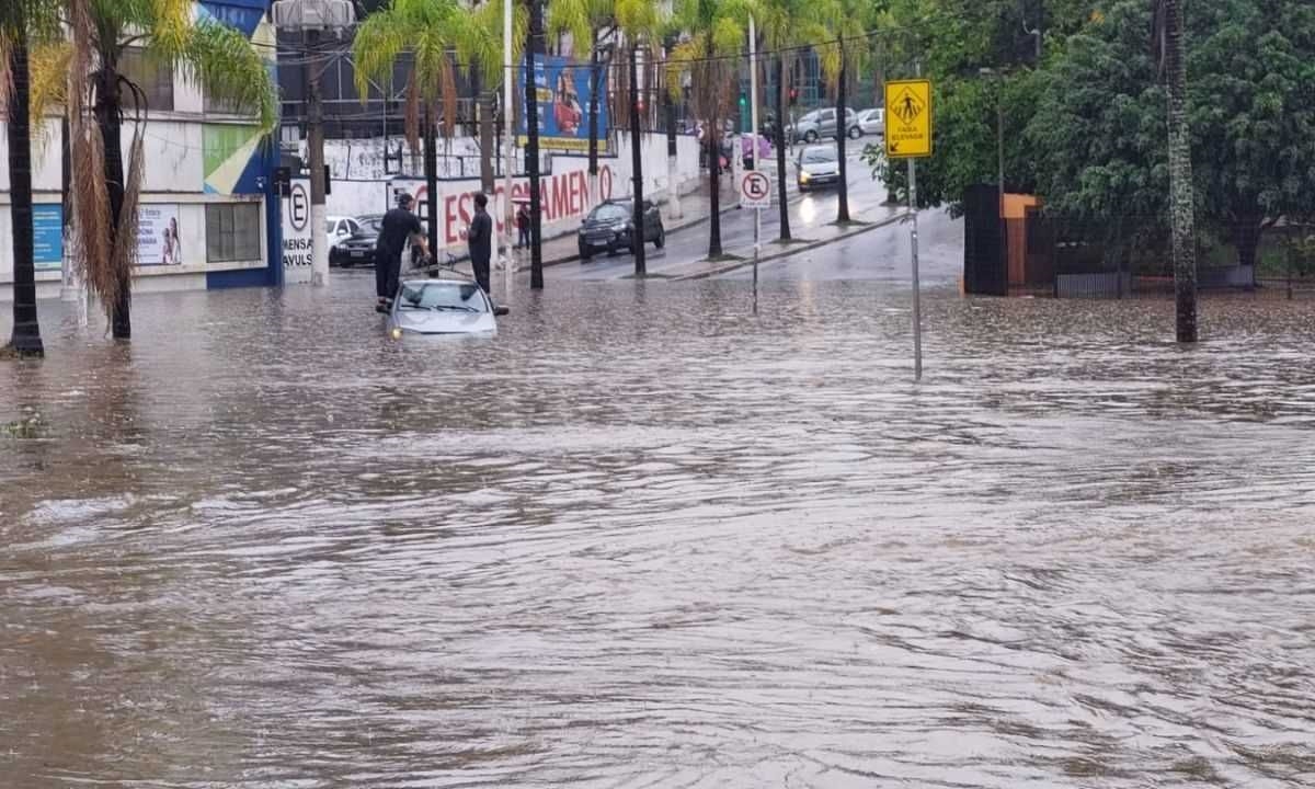 FOTO: Claudinei Plaza | DGABC Diário do Grande ABC - Notícias e informações do Grande ABC: Santo André, São Bernardo, São Caetano, Diadema, Mauá, Ribeirão Pires e Rio Grande da Serra