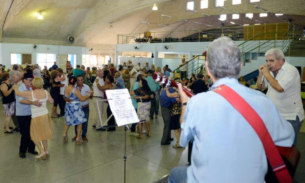 FOTO: Divulgação Diário do Grande ABC - Notícias e informações do Grande ABC: Santo André, São Bernardo, São Caetano, Diadema, Mauá, Ribeirão Pires e Rio Grande da Serra