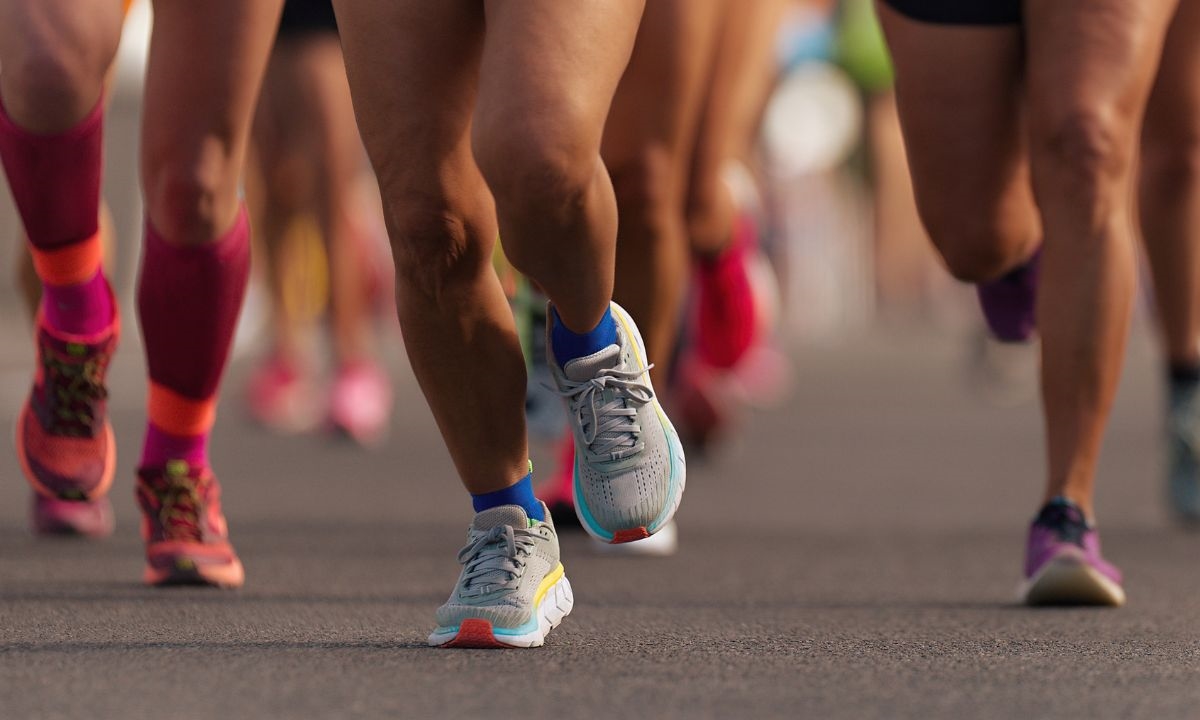Divulgação Diário do Grande ABC - Notícias e informações do Grande ABC: Santo André, São Bernardo, São Caetano, Diadema, Mauá, Ribeirão Pires e Rio Grande da Serra