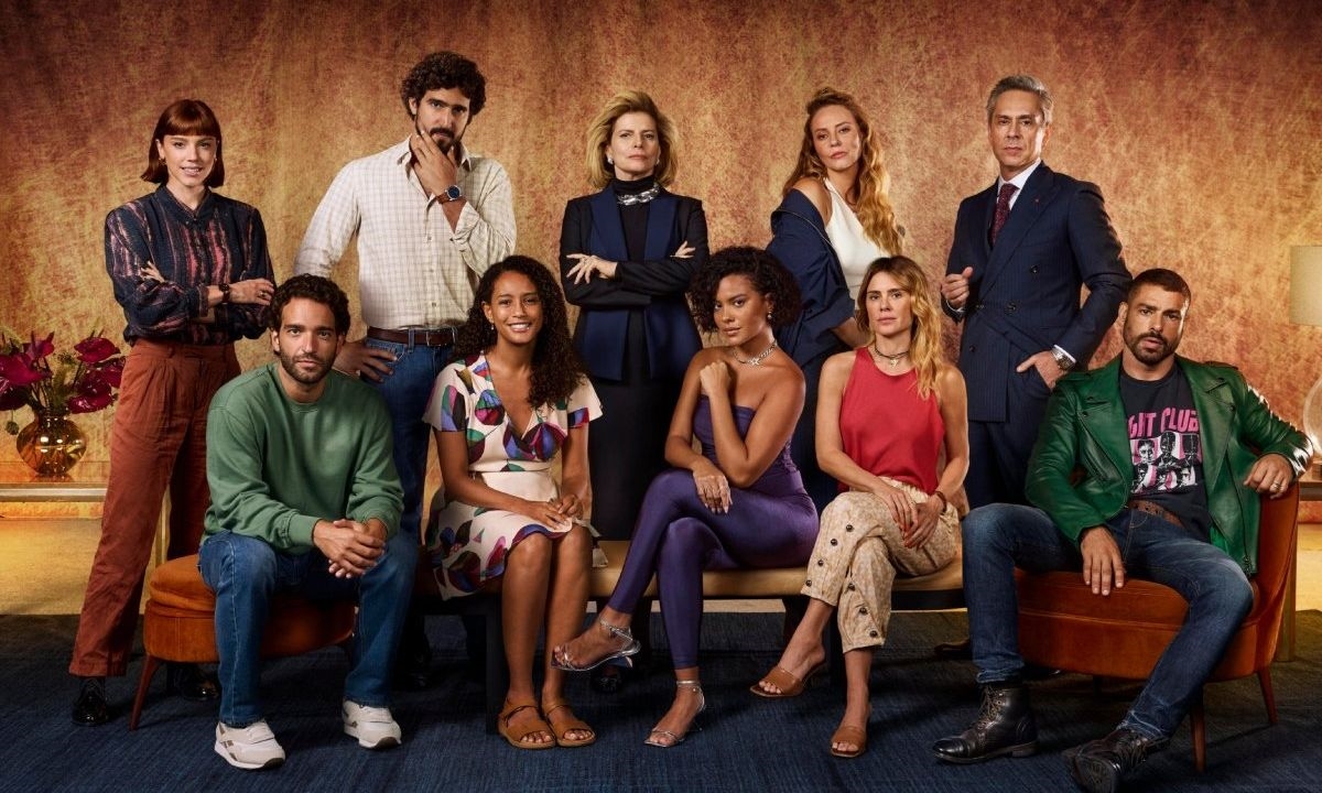 FOTO: Reprodução/Globo Diário do Grande ABC - Notícias e informações do Grande ABC: Santo André, São Bernardo, São Caetano, Diadema, Mauá, Ribeirão Pires e Rio Grande da Serra
