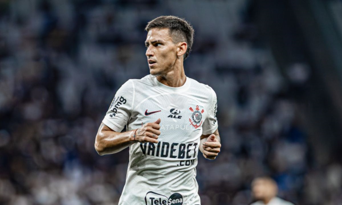 FOTO: Redes sociais Diário do Grande ABC - Notícias e informações do Grande ABC: Santo André, São Bernardo, São Caetano, Diadema, Mauá, Ribeirão Pires e Rio Grande da Serra