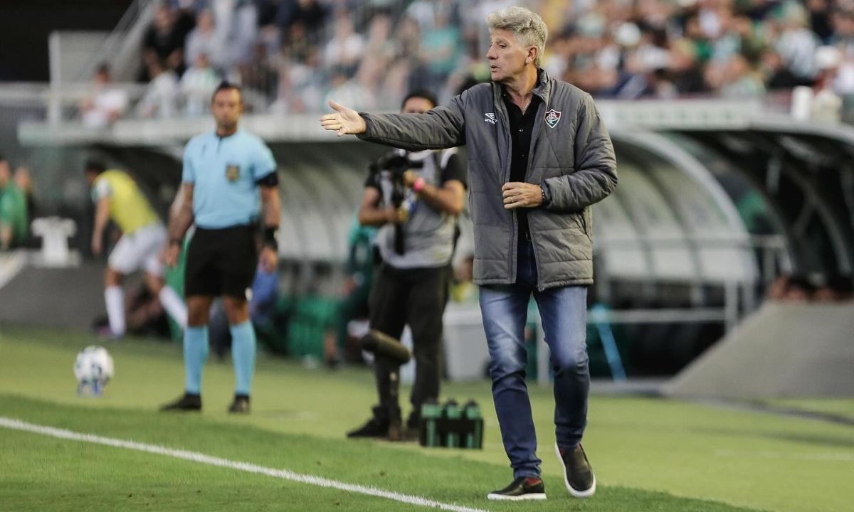 FOTO: @lucasmerconphotos Diário do Grande ABC - Notícias e informações do Grande ABC: Santo André, São Bernardo, São Caetano, Diadema, Mauá, Ribeirão Pires e Rio Grande da Serra