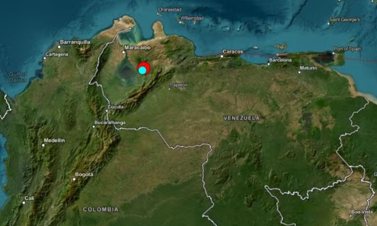 FOTO: Divulgação Diário do Grande ABC - Notícias e informações do Grande ABC: Santo André, São Bernardo, São Caetano, Diadema, Mauá, Ribeirão Pires e Rio Grande da Serra