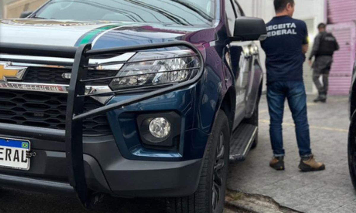 FOTO: Divulgação Diário do Grande ABC - Notícias e informações do Grande ABC: Santo André, São Bernardo, São Caetano, Diadema, Mauá, Ribeirão Pires e Rio Grande da Serra