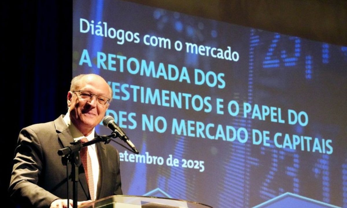 FOTO: Cadu Gomes/VPR Diário do Grande ABC - Notícias e informações do Grande ABC: Santo André, São Bernardo, São Caetano, Diadema, Mauá, Ribeirão Pires e Rio Grande da Serra