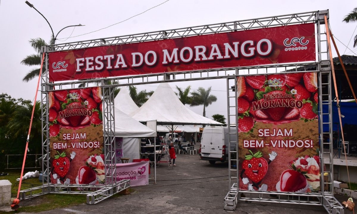FOTO: Divulgação Diário do Grande ABC - Notícias e informações do Grande ABC: Santo André, São Bernardo, São Caetano, Diadema, Mauá, Ribeirão Pires e Rio Grande da Serra