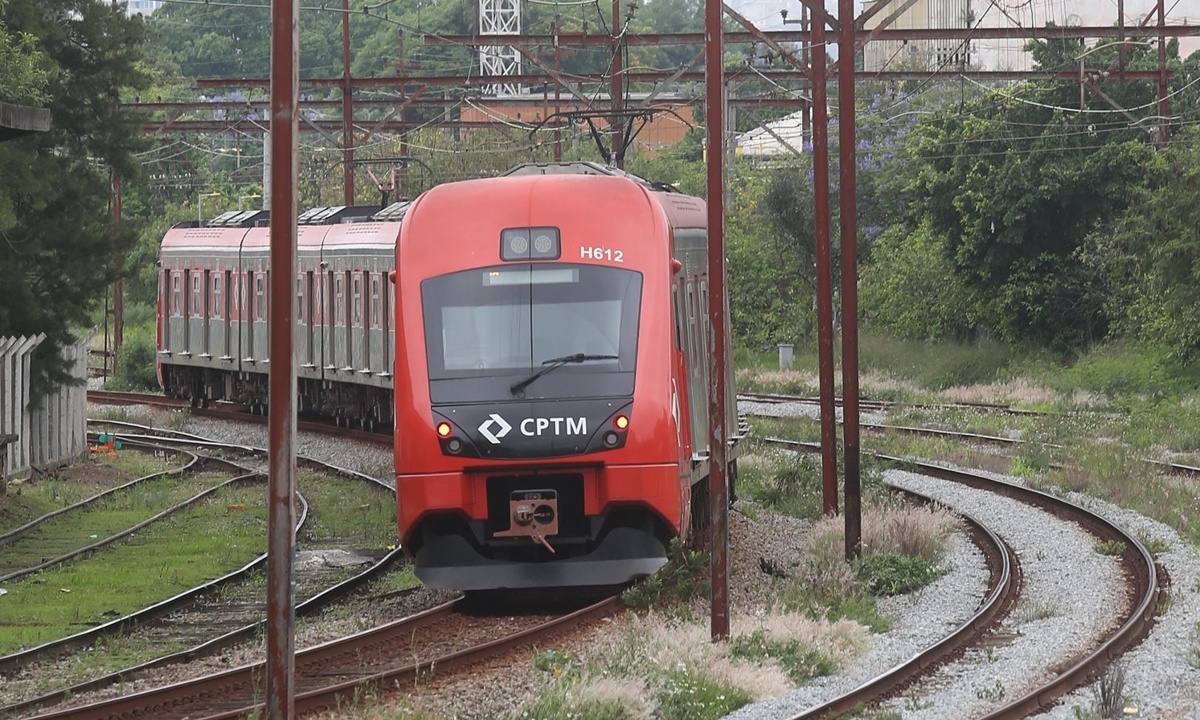 FOTO: Celso Luiz/DGABC/Banco de Dados Diário do Grande ABC - Notícias e informações do Grande ABC: Santo André, São Bernardo, São Caetano, Diadema, Mauá, Ribeirão Pires e Rio Grande da Serra