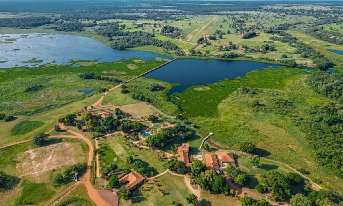 FOTO: Divulgação Diário do Grande ABC - Notícias e informações do Grande ABC: Santo André, São Bernardo, São Caetano, Diadema, Mauá, Ribeirão Pires e Rio Grande da Serra