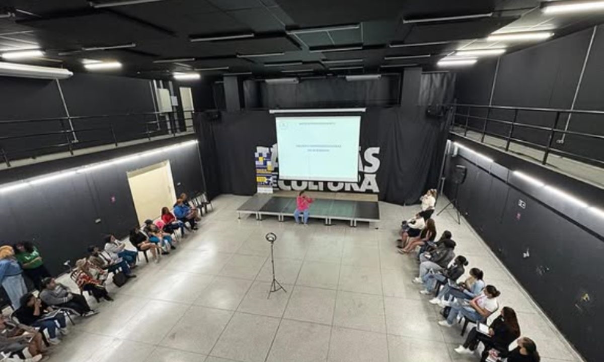 FOTO: Divulgação Diário do Grande ABC - Notícias e informações do Grande ABC: Santo André, São Bernardo, São Caetano, Diadema, Mauá, Ribeirão Pires e Rio Grande da Serra