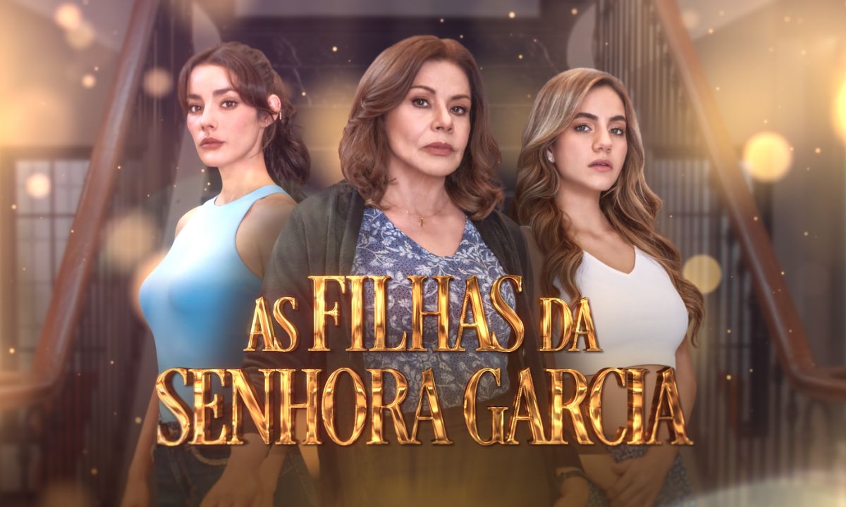 FOTO: Divulgação Diário do Grande ABC - Notícias e informações do Grande ABC: Santo André, São Bernardo, São Caetano, Diadema, Mauá, Ribeirão Pires e Rio Grande da Serra