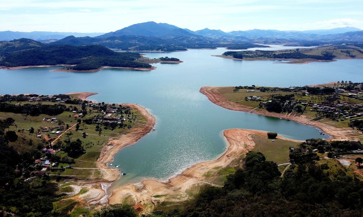 FOTO: Luis Moura/Estadão Conteúdo Diário do Grande ABC - Notícias e informações do Grande ABC: Santo André, São Bernardo, São Caetano, Diadema, Mauá, Ribeirão Pires e Rio Grande da Serra
