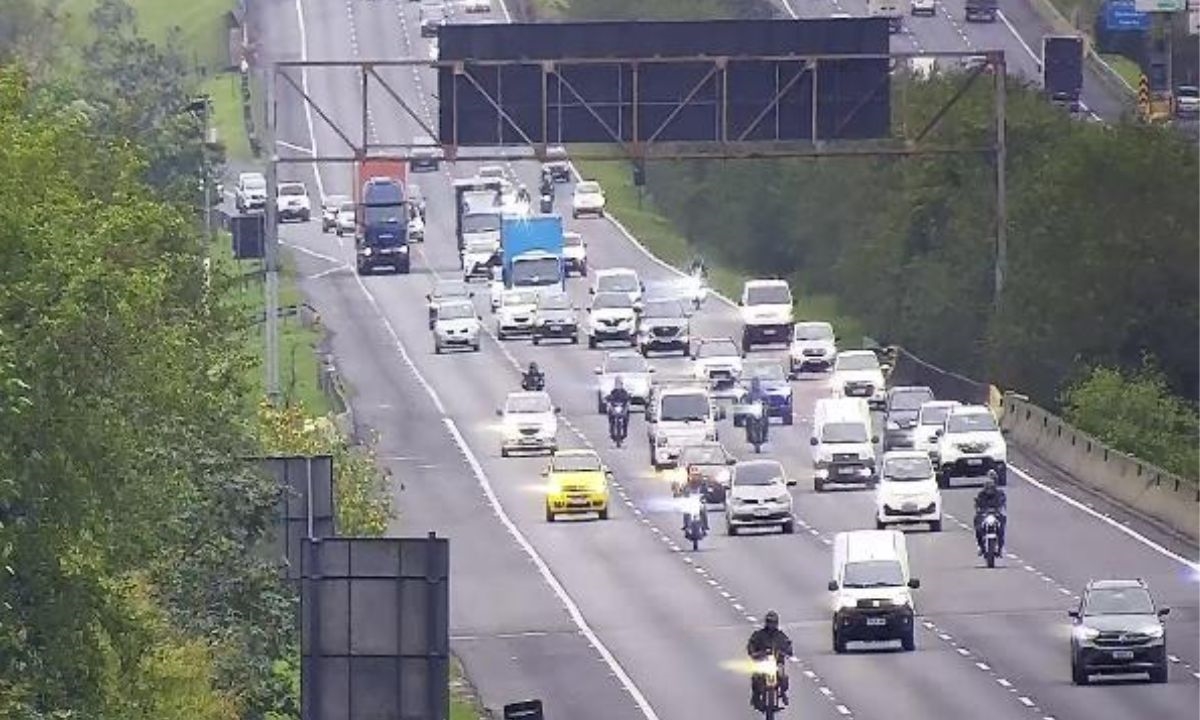 FOTO: Divulgação Diário do Grande ABC - Notícias e informações do Grande ABC: Santo André, São Bernardo, São Caetano, Diadema, Mauá, Ribeirão Pires e Rio Grande da Serra