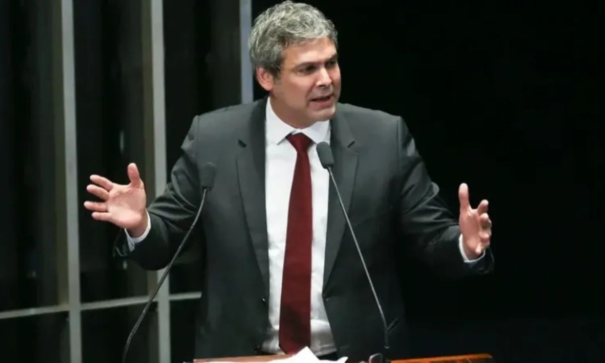 FOTO: Fabio Rodrigues-Pozzebom/Da Agência Brasil Diário do Grande ABC - Notícias e informações do Grande ABC: Santo André, São Bernardo, São Caetano, Diadema, Mauá, Ribeirão Pires e Rio Grande da Serra