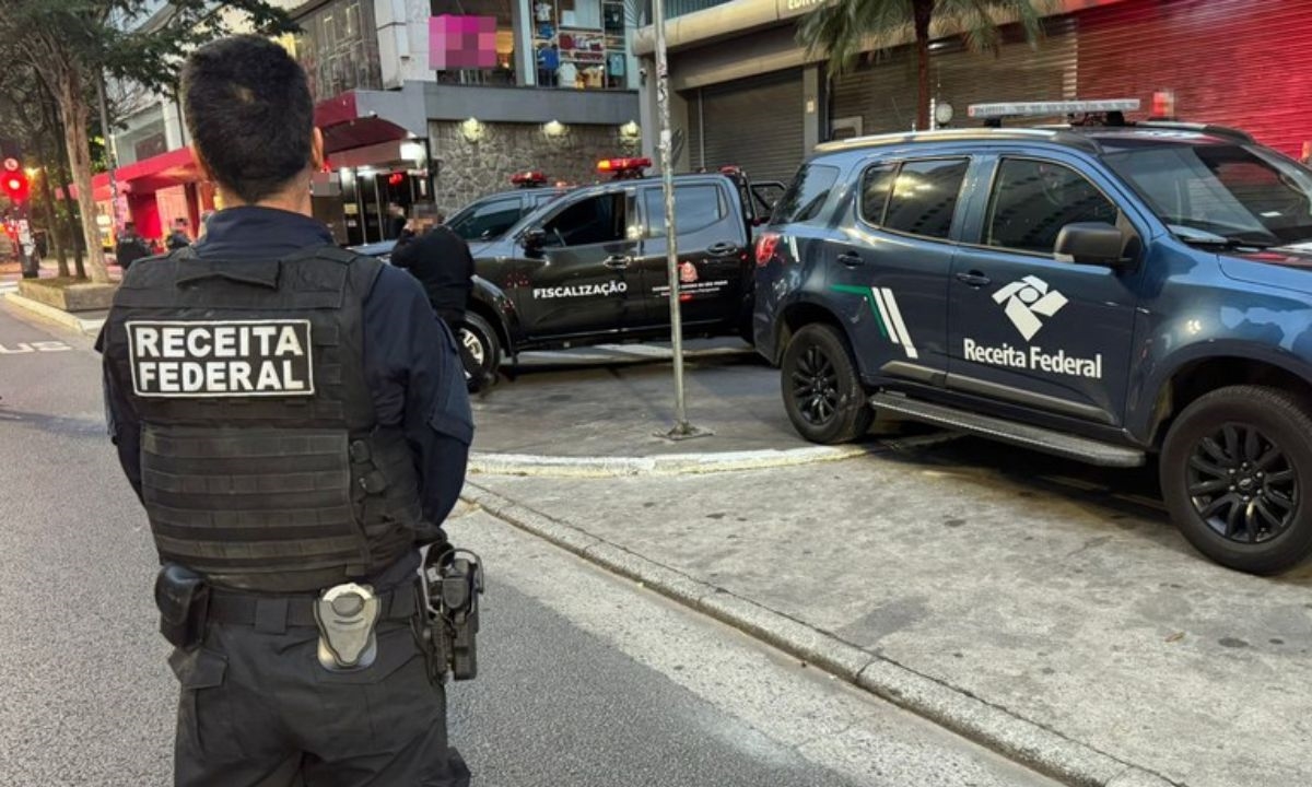 FOTO: Divulgação Diário do Grande ABC - Notícias e informações do Grande ABC: Santo André, São Bernardo, São Caetano, Diadema, Mauá, Ribeirão Pires e Rio Grande da Serra