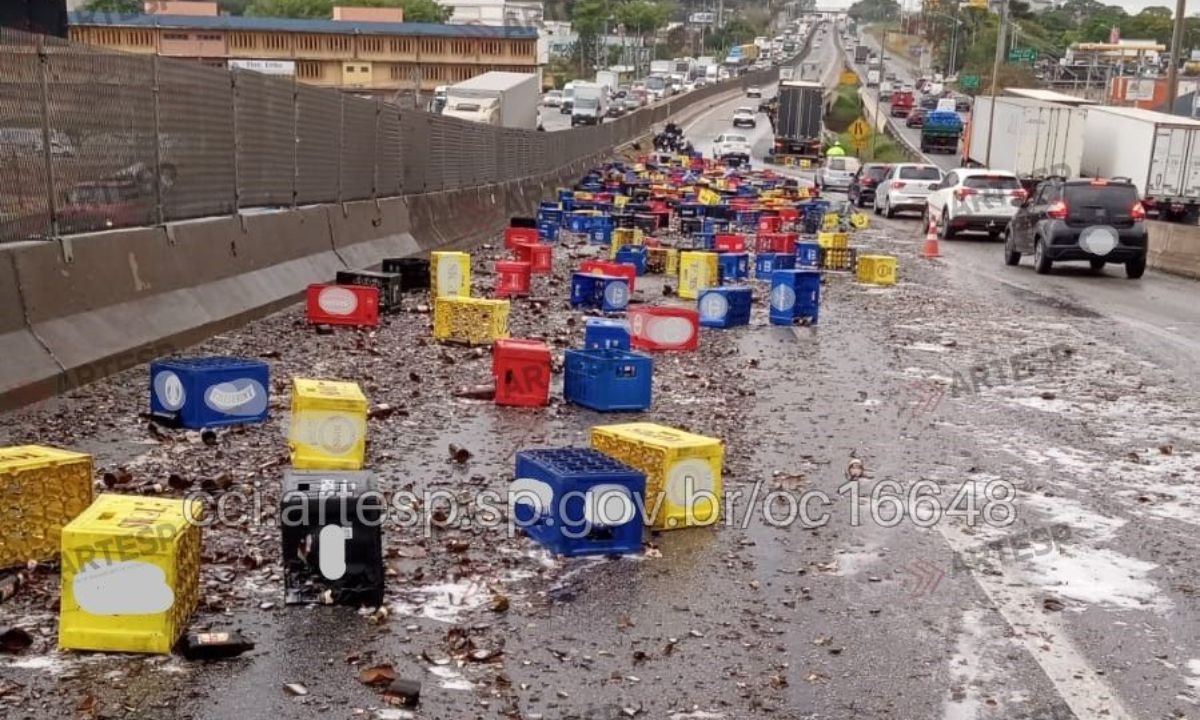 FOTO: Divulgação Diário do Grande ABC - Notícias e informações do Grande ABC: Santo André, São Bernardo, São Caetano, Diadema, Mauá, Ribeirão Pires e Rio Grande da Serra