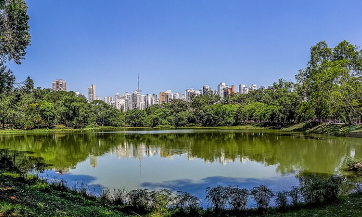 FOTO: Divulgação Diário do Grande ABC - Notícias e informações do Grande ABC: Santo André, São Bernardo, São Caetano, Diadema, Mauá, Ribeirão Pires e Rio Grande da Serra