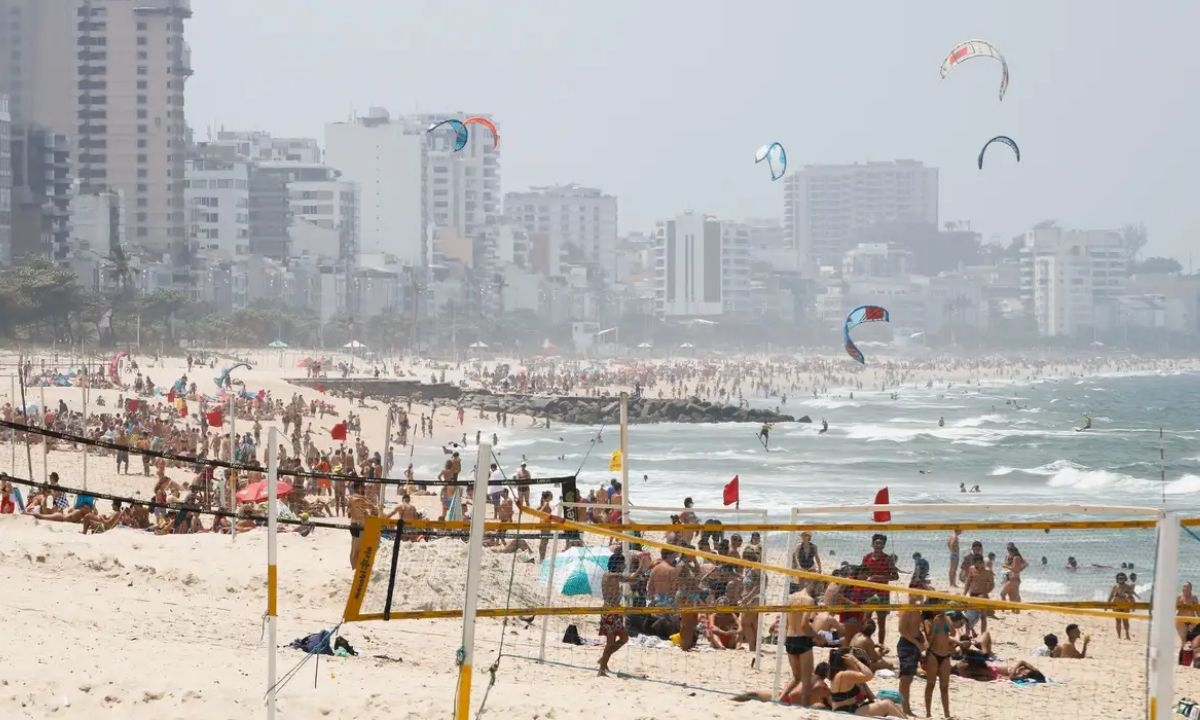FOTO: Fernando Frazão/Agência Brasil Diário do Grande ABC - Notícias e informações do Grande ABC: Santo André, São Bernardo, São Caetano, Diadema, Mauá, Ribeirão Pires e Rio Grande da Serra