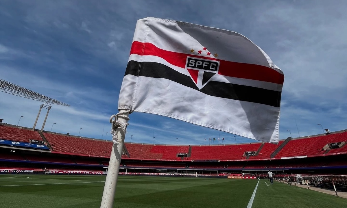 FOTO: Divulgação Diário do Grande ABC - Notícias e informações do Grande ABC: Santo André, São Bernardo, São Caetano, Diadema, Mauá, Ribeirão Pires e Rio Grande da Serra
