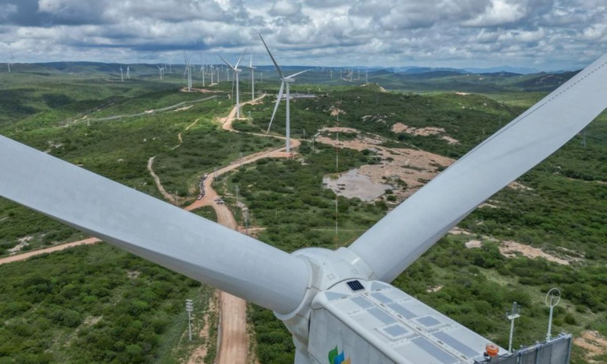 FOTO: Ricardo Stuckert / PR Diário do Grande ABC - Notícias e informações do Grande ABC: Santo André, São Bernardo, São Caetano, Diadema, Mauá, Ribeirão Pires e Rio Grande da Serra