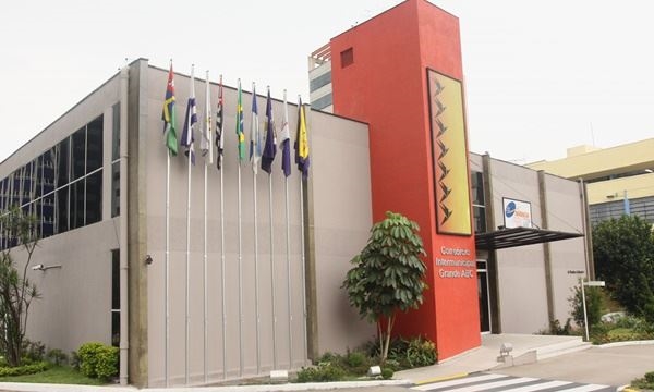 Celso Luiz/DGABC Diário do Grande ABC - Notícias e informações do Grande ABC: Santo André, São Bernardo, São Caetano, Diadema, Mauá, Ribeirão Pires e Rio Grande da Serra