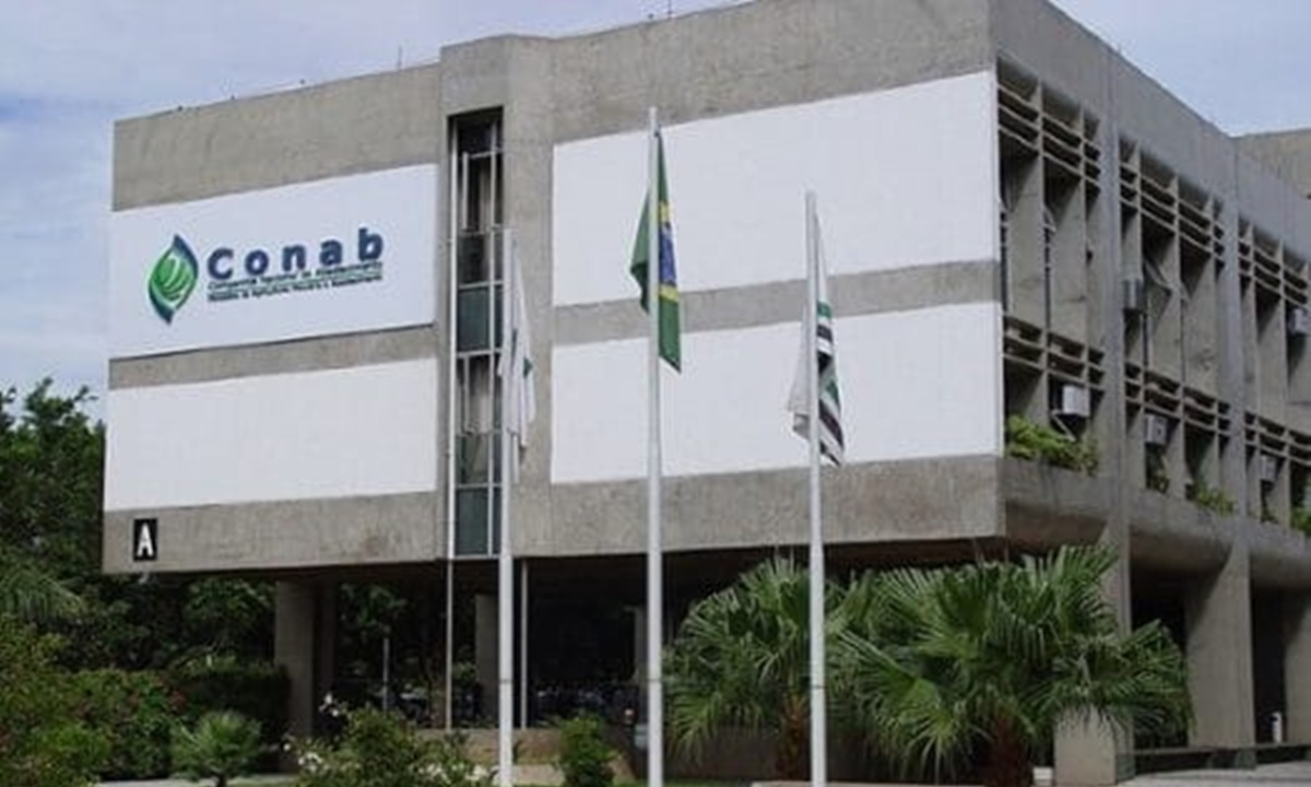 Divulgação Diário do Grande ABC - Notícias e informações do Grande ABC: Santo André, São Bernardo, São Caetano, Diadema, Mauá, Ribeirão Pires e Rio Grande da Serra