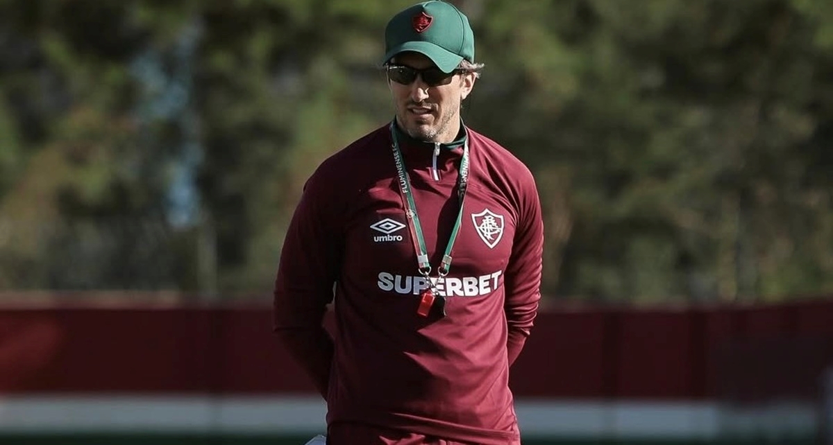 Marcelo Gonçalves/FFC Diário do Grande ABC - Notícias e informações do Grande ABC: Santo André, São Bernardo, São Caetano, Diadema, Mauá, Ribeirão Pires e Rio Grande da Serra