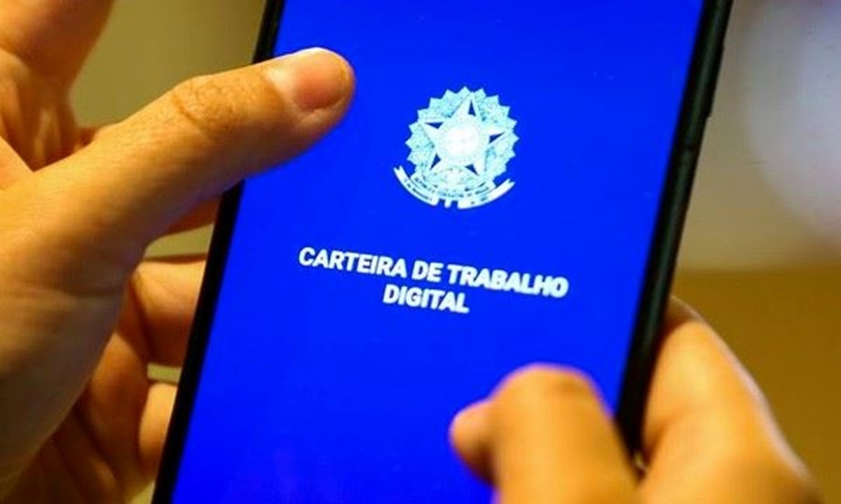 FOTO: Marcelo Camargo/Agência Brasil Diário do Grande ABC - Notícias e informações do Grande ABC: Santo André, São Bernardo, São Caetano, Diadema, Mauá, Ribeirão Pires e Rio Grande da Serra