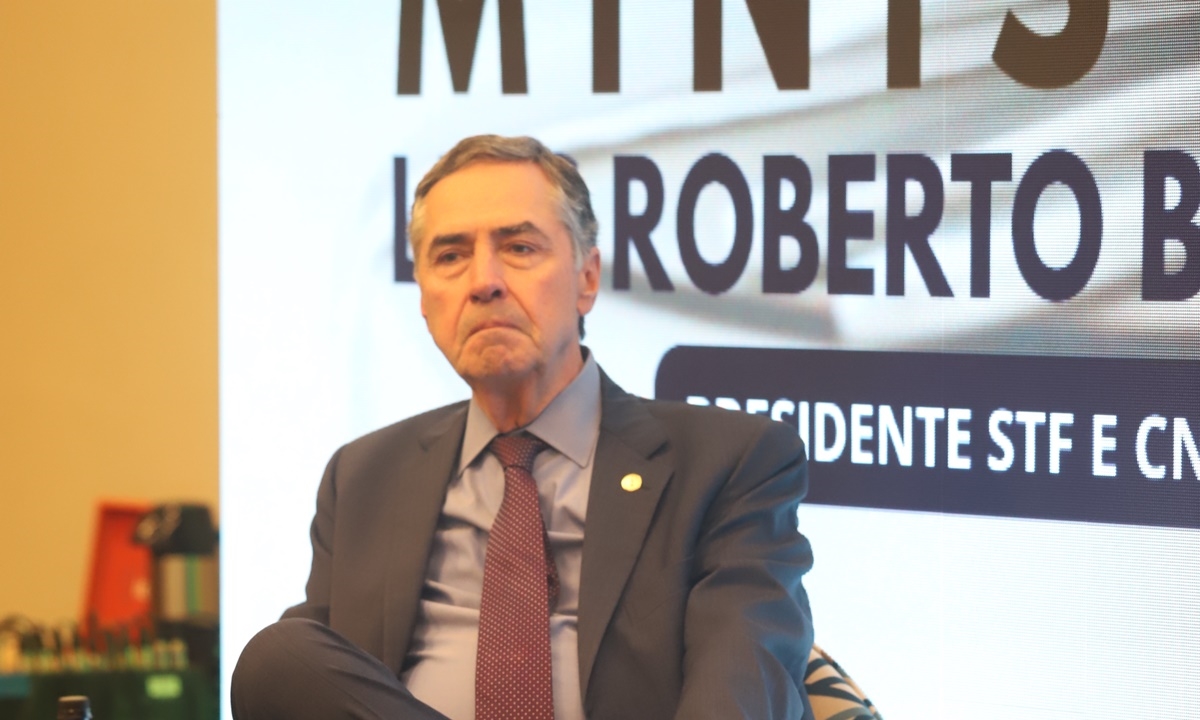 Denis Maciel/DGABC Diário do Grande ABC - Notícias e informações do Grande ABC: Santo André, São Bernardo, São Caetano, Diadema, Mauá, Ribeirão Pires e Rio Grande da Serra