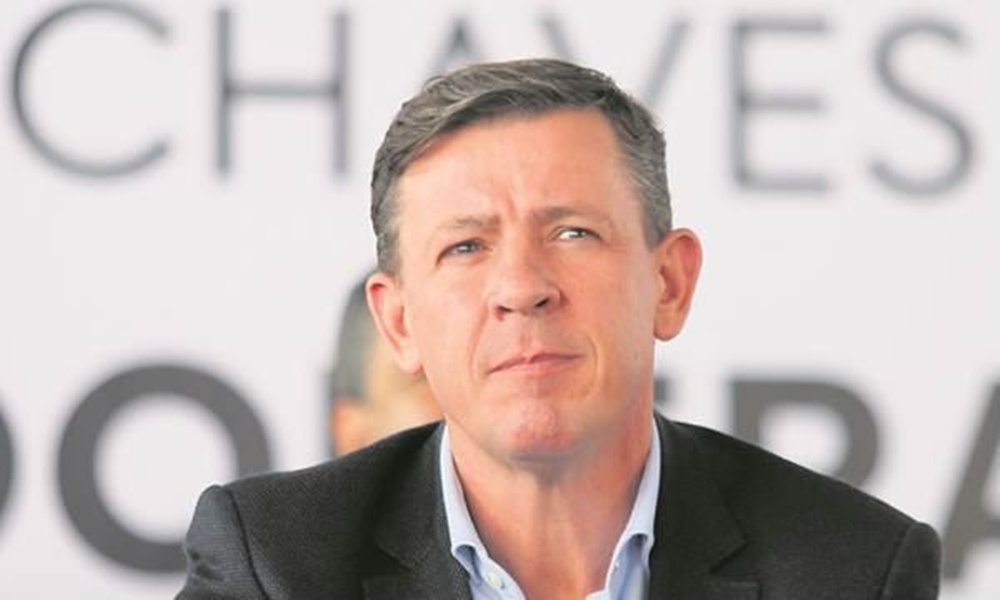 FOTO: Arquivo/Celso Luiz/DGABC Diário do Grande ABC - Notícias e informações do Grande ABC: Santo André, São Bernardo, São Caetano, Diadema, Mauá, Ribeirão Pires e Rio Grande da Serra