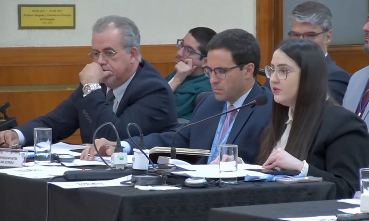 FOTO: Reprodução/Governo Federal Diário do Grande ABC - Notícias e informações do Grande ABC: Santo André, São Bernardo, São Caetano, Diadema, Mauá, Ribeirão Pires e Rio Grande da Serra