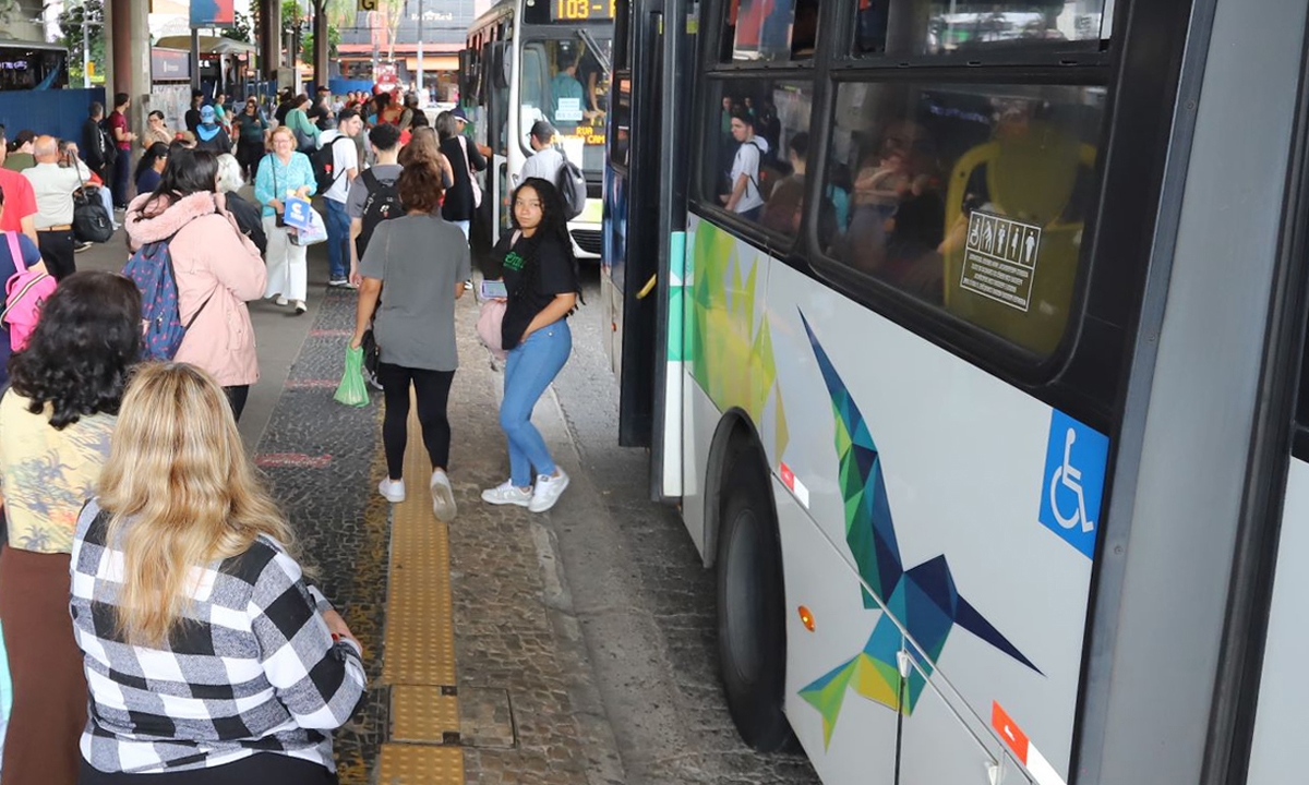 FOTO: Claudinei Plaza/DGABC Diário do Grande ABC - Notícias e informações do Grande ABC: Santo André, São Bernardo, São Caetano, Diadema, Mauá, Ribeirão Pires e Rio Grande da Serra