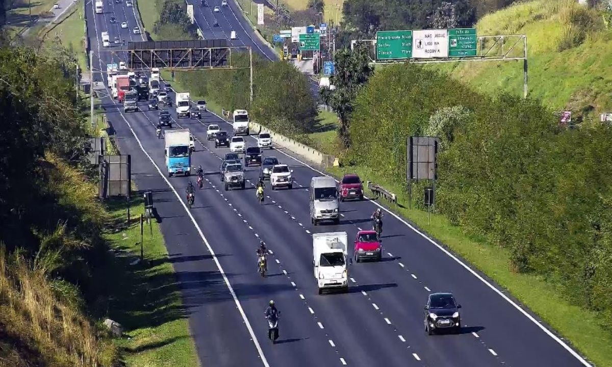 FOTO: Divulgação Diário do Grande ABC - Notícias e informações do Grande ABC: Santo André, São Bernardo, São Caetano, Diadema, Mauá, Ribeirão Pires e Rio Grande da Serra