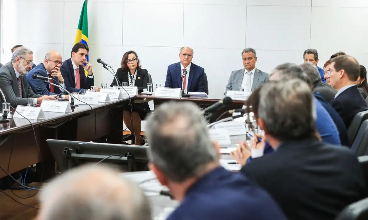 FOTO: Lula Marques/Agência Brasil Diário do Grande ABC - Notícias e informações do Grande ABC: Santo André, São Bernardo, São Caetano, Diadema, Mauá, Ribeirão Pires e Rio Grande da Serra