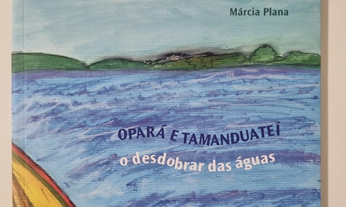 Crédito da foto 1 – Capa: Isabela A. T. Veras Diário do Grande ABC - Notícias e informações do Grande ABC: Santo André, São Bernardo, São Caetano, Diadema, Mauá, Ribeirão Pires e Rio Grande da Serra
