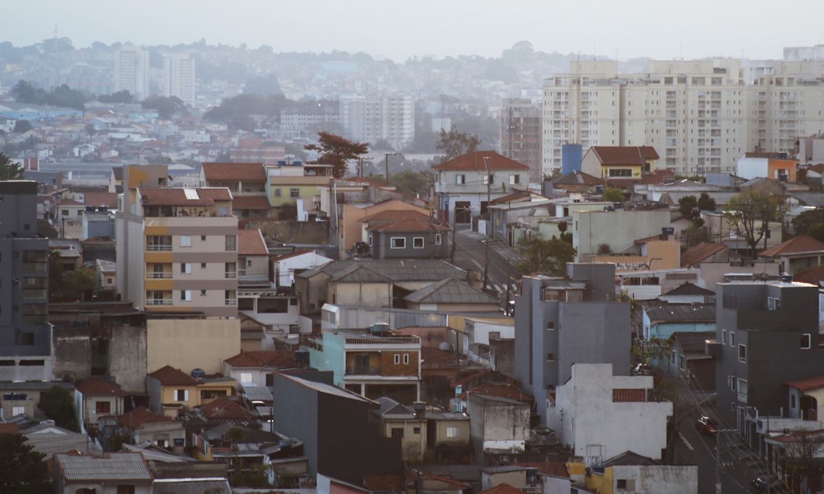 FOTO: Reprodução Diário do Grande ABC - Notícias e informações do Grande ABC: Santo André, São Bernardo, São Caetano, Diadema, Mauá, Ribeirão Pires e Rio Grande da Serra