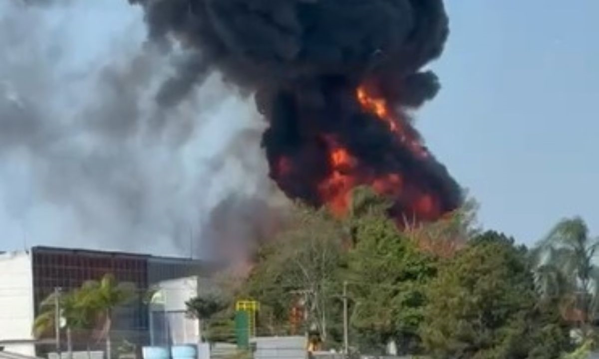 FOTO: Reprodução Diário do Grande ABC - Notícias e informações do Grande ABC: Santo André, São Bernardo, São Caetano, Diadema, Mauá, Ribeirão Pires e Rio Grande da Serra
