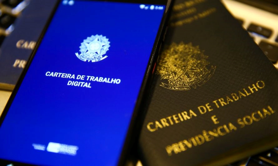 Divulgação Diário do Grande ABC - Notícias e informações do Grande ABC: Santo André, São Bernardo, São Caetano, Diadema, Mauá, Ribeirão Pires e Rio Grande da Serra