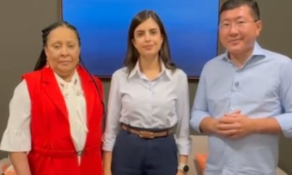 FOTO: Divulgação Diário do Grande ABC - Notícias e informações do Grande ABC: Santo André, São Bernardo, São Caetano, Diadema, Mauá, Ribeirão Pires e Rio Grande da Serra