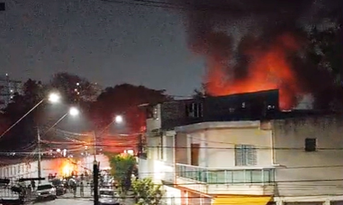 FOTO: Reprodução Diário do Grande ABC - Notícias e informações do Grande ABC: Santo André, São Bernardo, São Caetano, Diadema, Mauá, Ribeirão Pires e Rio Grande da Serra