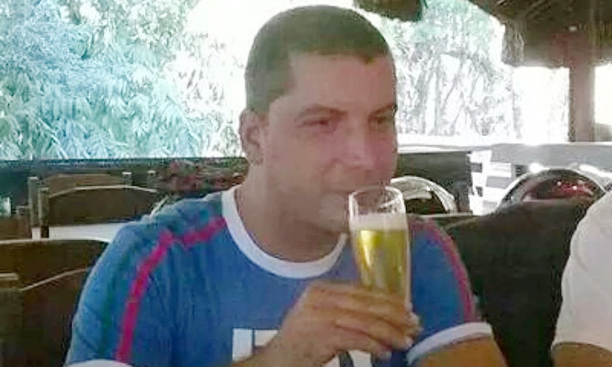 FOTO: Reprodução Diário do Grande ABC - Notícias e informações do Grande ABC: Santo André, São Bernardo, São Caetano, Diadema, Mauá, Ribeirão Pires e Rio Grande da Serra