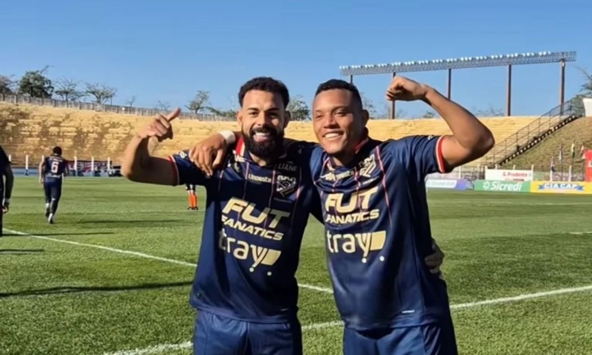 FOTO: Reprodução Diário do Grande ABC - Notícias e informações do Grande ABC: Santo André, São Bernardo, São Caetano, Diadema, Mauá, Ribeirão Pires e Rio Grande da Serra