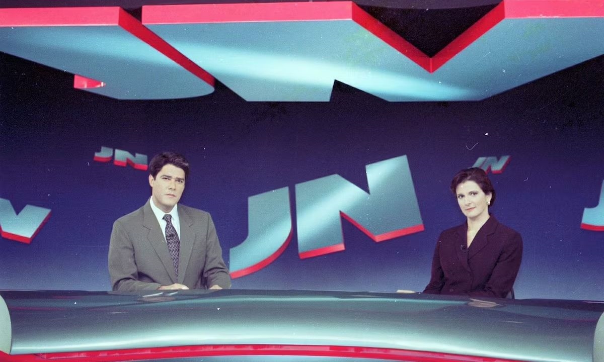 FOTO: Divulgação/TV Globo Diário do Grande ABC - Notícias e informações do Grande ABC: Santo André, São Bernardo, São Caetano, Diadema, Mauá, Ribeirão Pires e Rio Grande da Serra