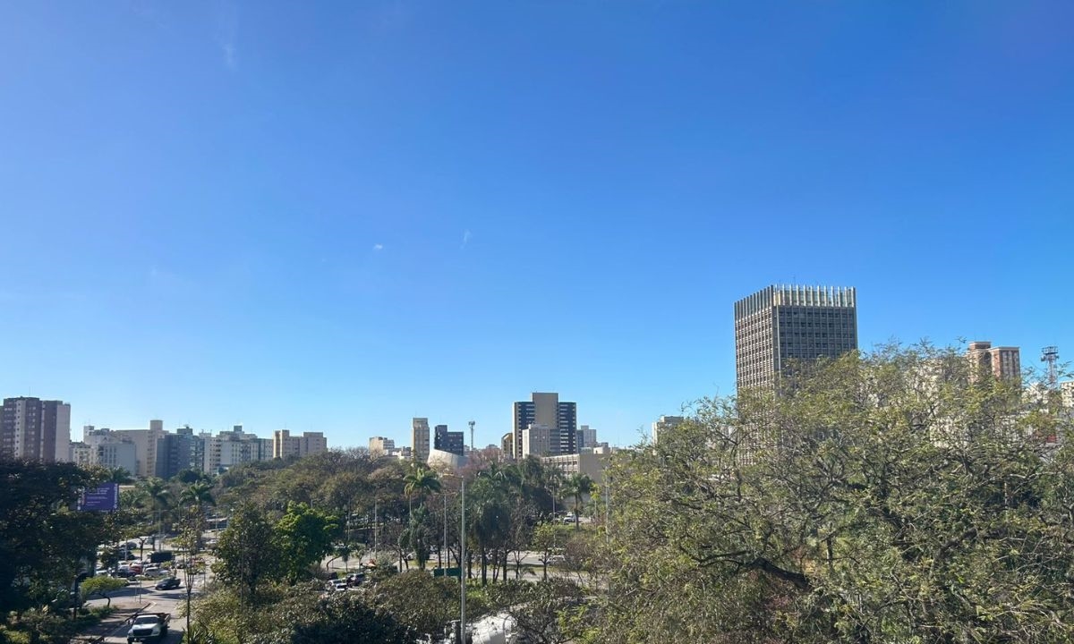 FOTO: Natasha Werneck | DGABC Diário do Grande ABC - Notícias e informações do Grande ABC: Santo André, São Bernardo, São Caetano, Diadema, Mauá, Ribeirão Pires e Rio Grande da Serra