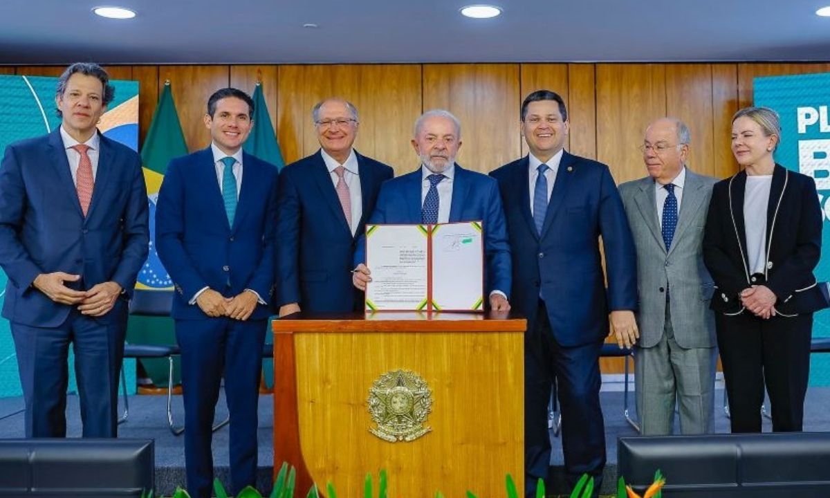 FOTO: Divulgação Diário do Grande ABC - Notícias e informações do Grande ABC: Santo André, São Bernardo, São Caetano, Diadema, Mauá, Ribeirão Pires e Rio Grande da Serra