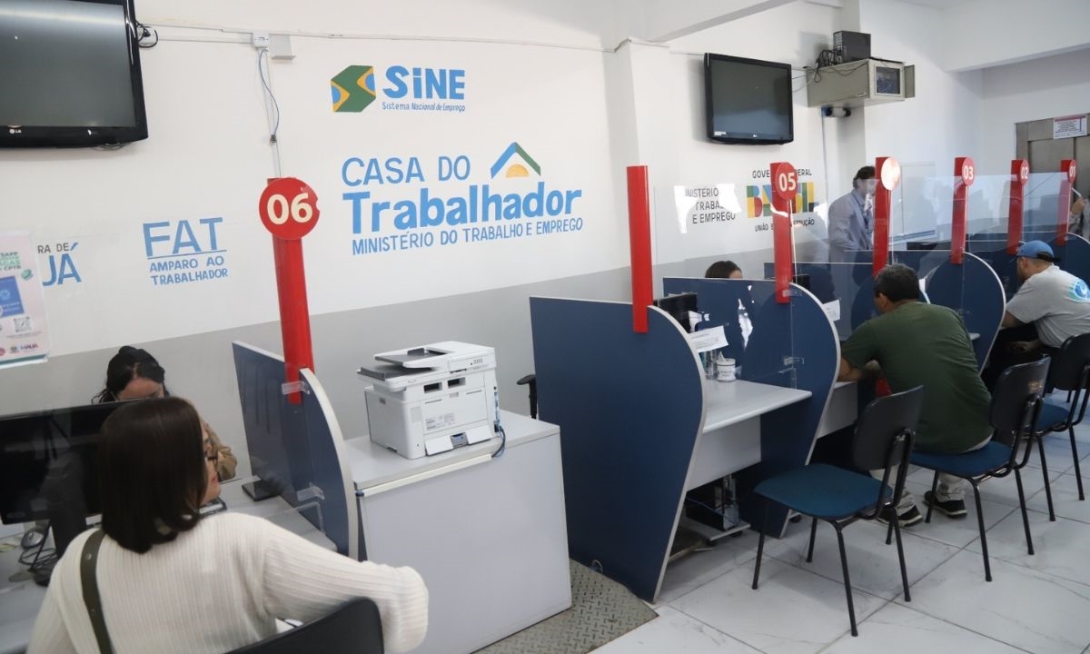FOTO: Divulgação/PMM Diário do Grande ABC - Notícias e informações do Grande ABC: Santo André, São Bernardo, São Caetano, Diadema, Mauá, Ribeirão Pires e Rio Grande da Serra