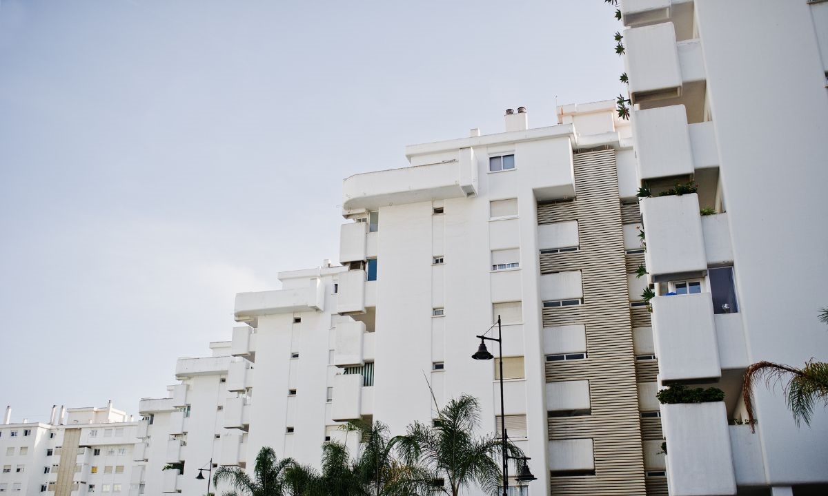 FOTO: Freepik Diário do Grande ABC - Notícias e informações do Grande ABC: Santo André, São Bernardo, São Caetano, Diadema, Mauá, Ribeirão Pires e Rio Grande da Serra
